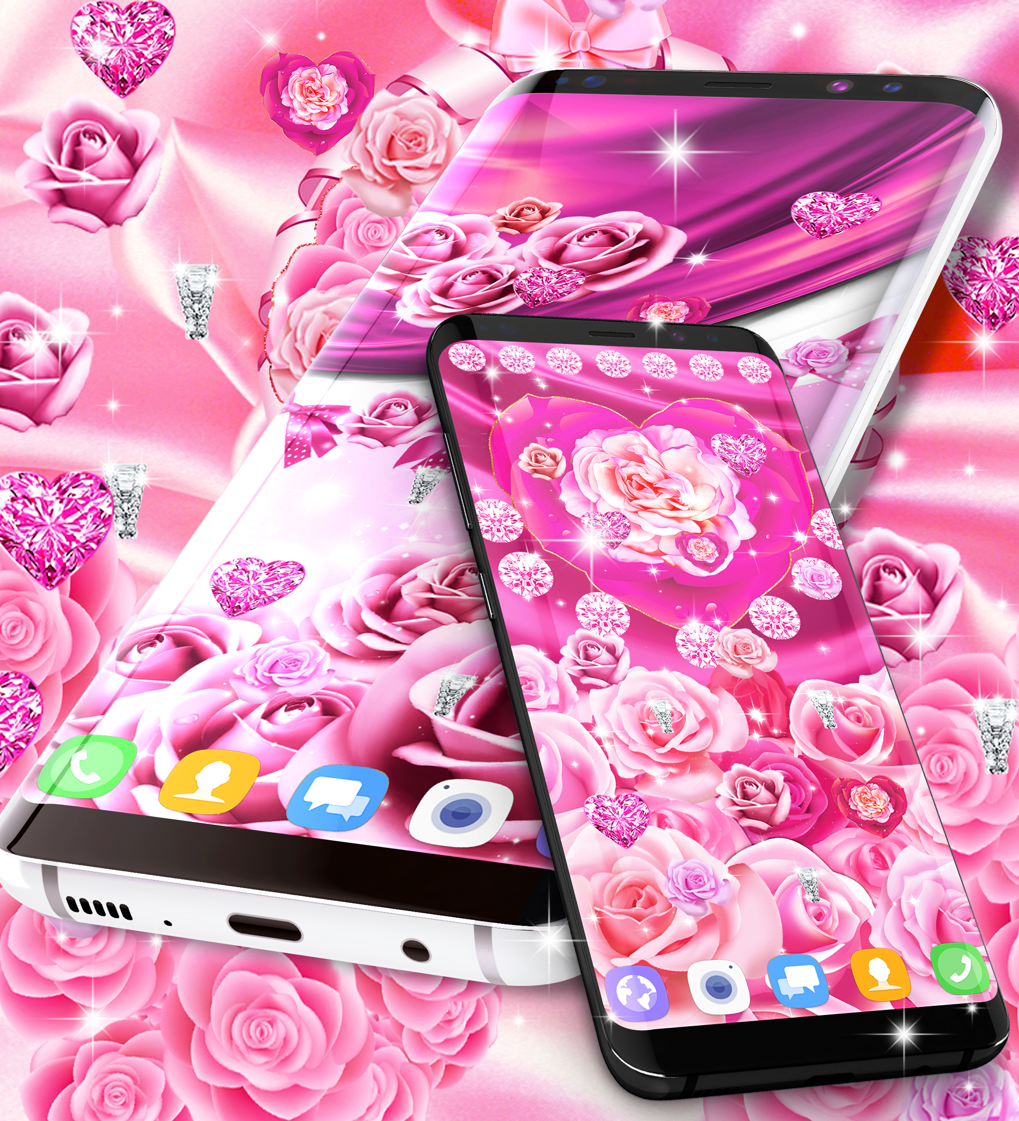 Pink rose silk live wallpaper APK for Android – Download Pink rose silk live wallpaper XAPK (APK Bundle) Latest Version from Pink rose silk live wallpaper APK for Android – Download Pink rose silk live wallpaper XAPK (APK Bundle) Latest Version from
