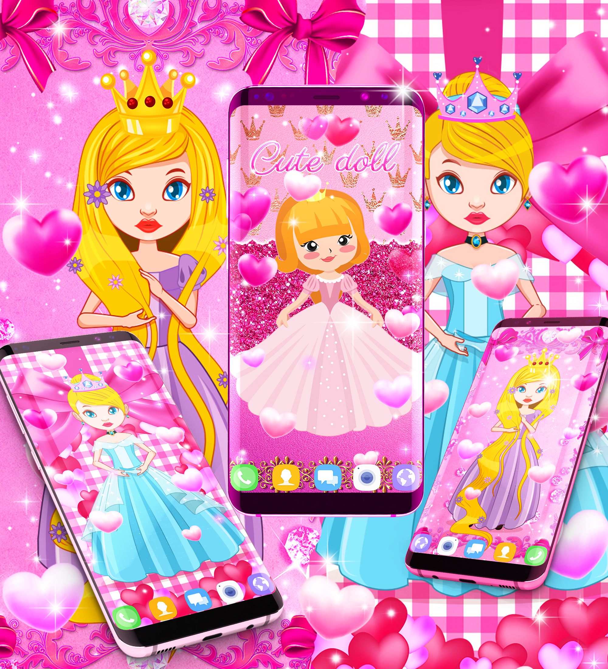 Doll princess live wallpaper APK for Android – Download Doll princess live wallpaper XAPK (APK Bundle) Latest Version from Doll princess live wallpaper APK for Android – Download Doll princess live wallpaper XAPK (APK Bundle) Latest Version from