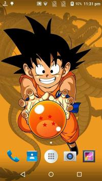 Download Legendary Dragon Ball Z Wallpapers 2019 Fhd Apk For Android Latest Version