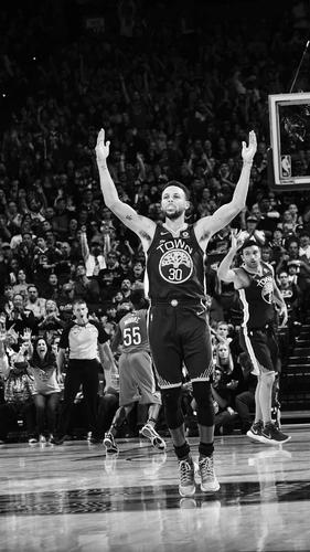 Basketball Wallpapers Hd For Android Apk Download