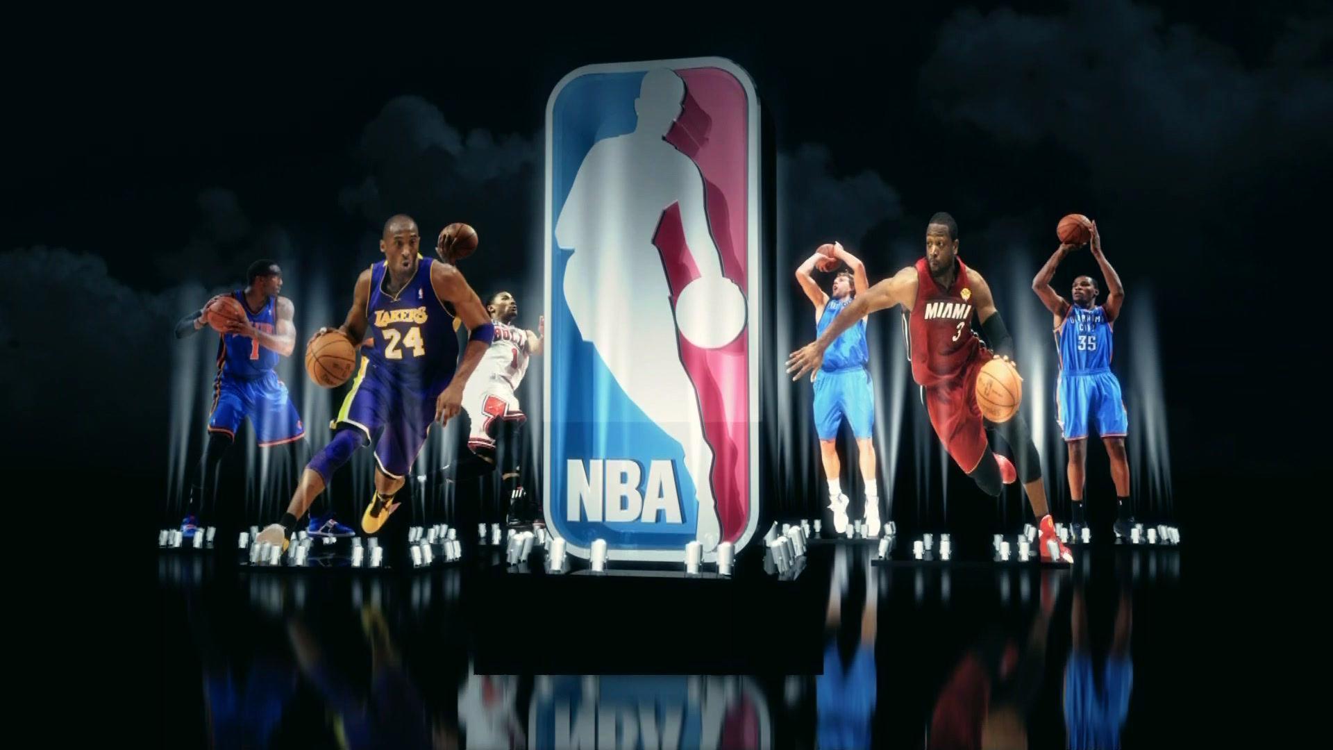 Nba壁纸安卓下载 安卓版apk 免费下载 Nba壁纸安卓下载 安卓版apk 免费下载