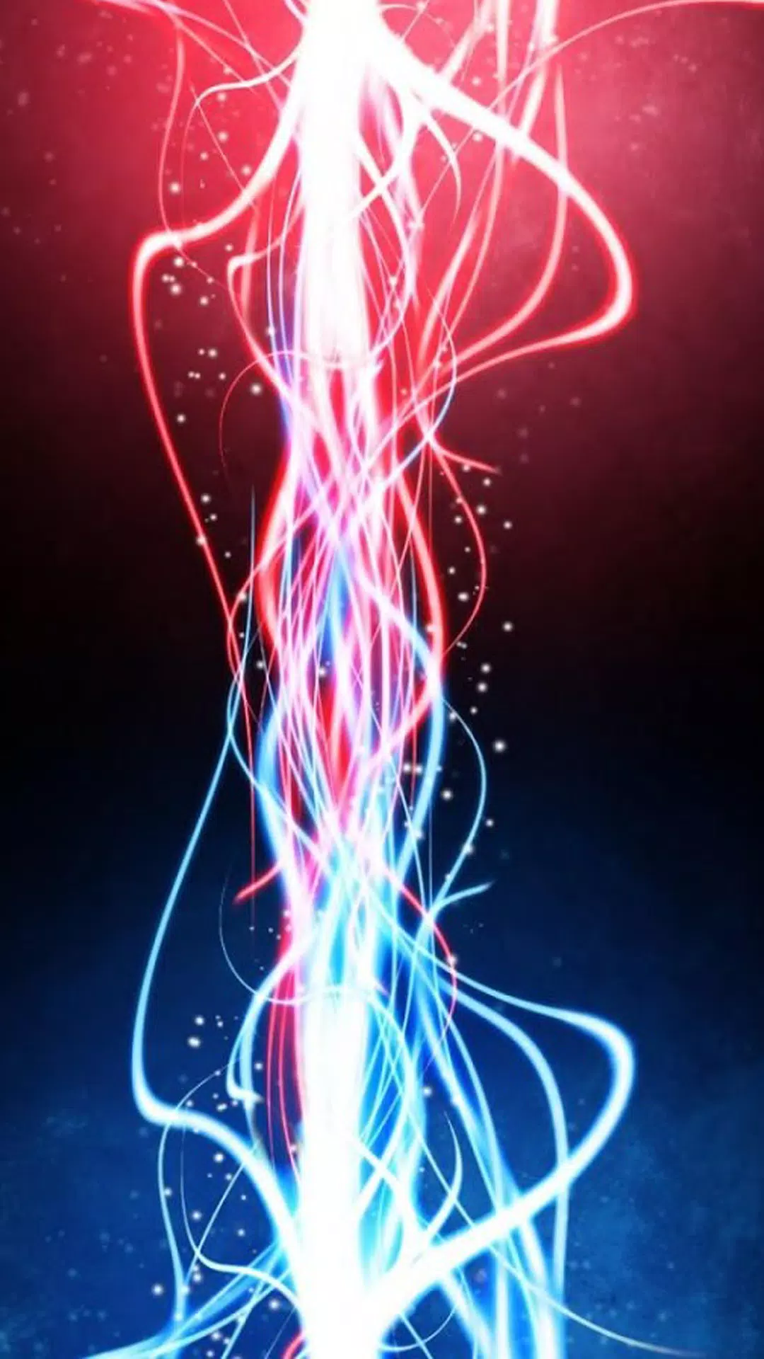 Tải xuống APK 👍 Neon Wallpapers cho Android Tải xuống APK 👍 Neon Wallpapers cho Android
