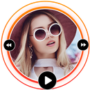 XX Video Player 2019 - Ultra HD MAX Player APK