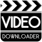 The Best HD Movie Downloader アイコン