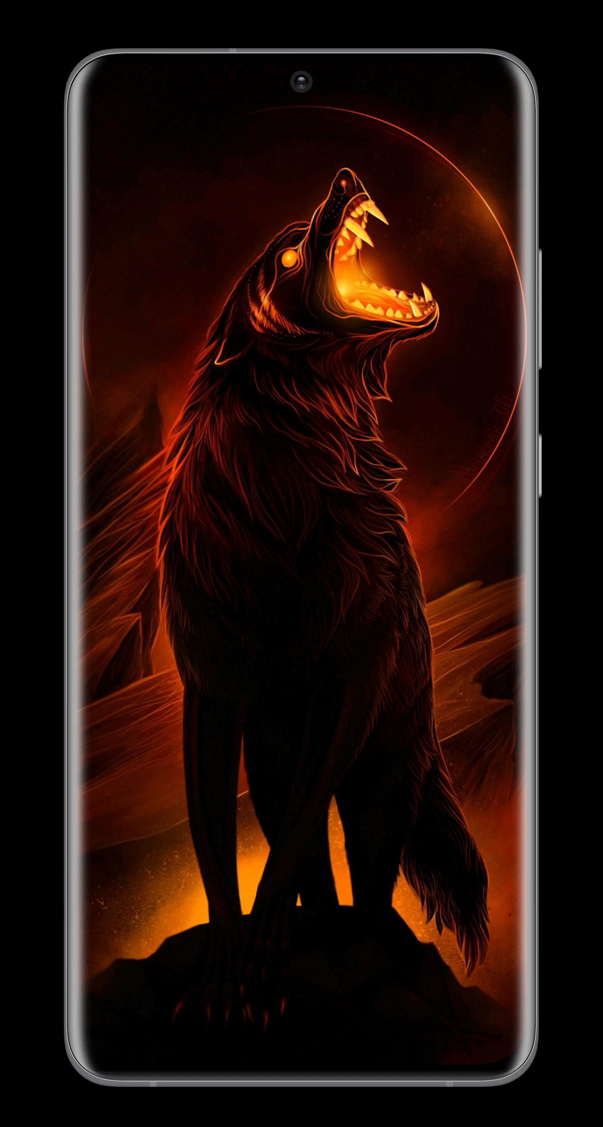 AI Wallpapers APK for Android Download