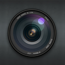 APK HD Camera