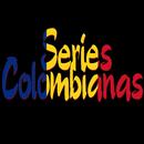 Series y Novelas Colombianas APK