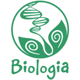 Biologia Concursos