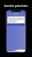 Biologia Concursos screenshot 5