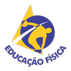 Educação Física Concursos APK