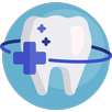 Odontologia Concursos APK