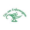 Téc Enfermagem Concursos APK