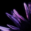 Crystal Wallpapers