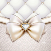 Bow Wallpapers icon