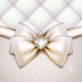 Bow Wallpapers