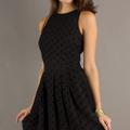 Black Dreses