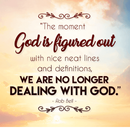 God and Spiritual Quotes APK