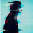 Glitch Wallpapers icon