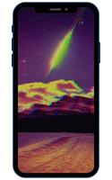 Glitch Wallpapers screenshot 2