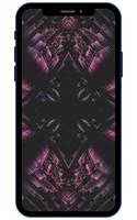 Glitch Wallpapers screenshot 3