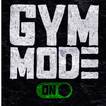 Gym Wallpaper icon