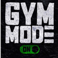 Gym Wallpaper