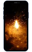 Fire Wallpapers اسکرین شاٹ 1
