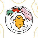 Kawaii Wallpapers APK