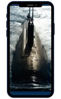 Amerikaanse marine wallpapers screenshot 2