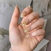 Sao Nails
