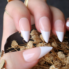 Ongles STILETTO icône