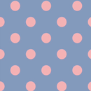 Polka Dot Wallpapers APK