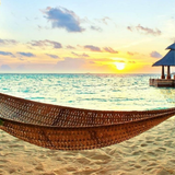 Cennet Duvar Kağıtları APK