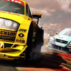 Race Cars Wallpapers APK
