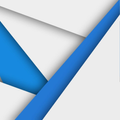 Fondos de pantalla blancos