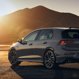 Volkswagen GTI Fondos pantalla APK