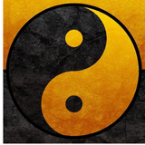 Hình nền âm dương APK