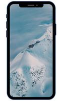 Winter Wallpapers screenshot 3
