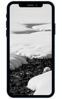 Winter Wallpapers screenshot 1