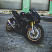 होंडा CBR1000RR-R वॉलपेपर