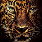 Jaguar Wallpapers آئیکن