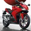 kawasaki h2 Fondos de pantalla APK