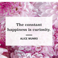 Meaningful Quotes Pictures