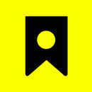 Learned: Daily Current Affairs APK