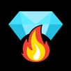 APK Fire Diamond App: Get Diamonds