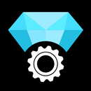 Fired Fire: Win Diamonds APK