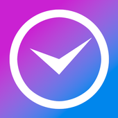 The Clock: Alarm Clock, Timer & Stopwatch v7.1.4 (Premium) (Unlocked) (40.6 MB)