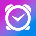 The Clock