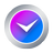 The Clock: Alarm Clock & Timer APK