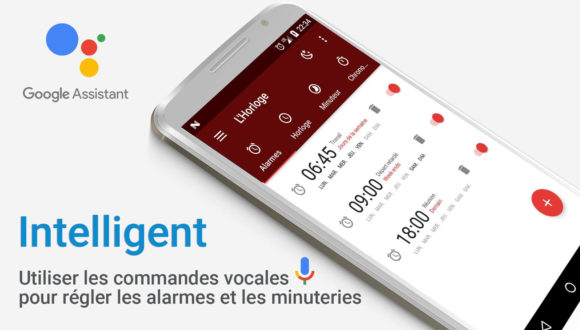TÉLÉCHARGER CHRONOMETRE ANDROID UPTODOWN UPTODOWN TÉLÉCHARGER CHRONOMETRE ANDROID